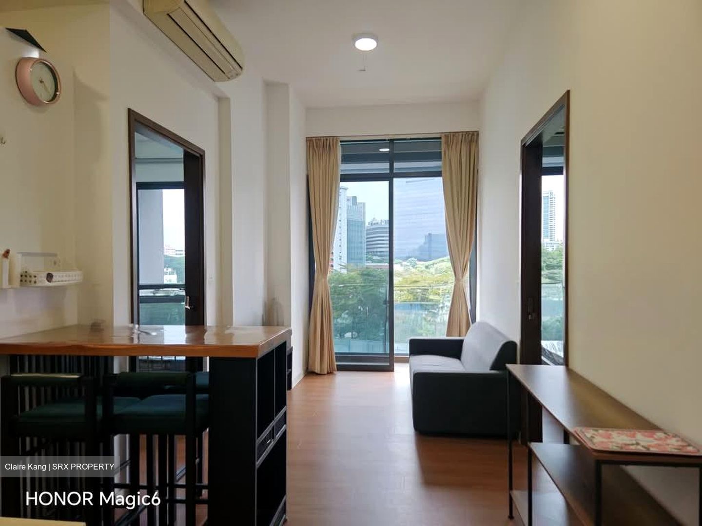 Forte Suites (D8), Apartment #575745701